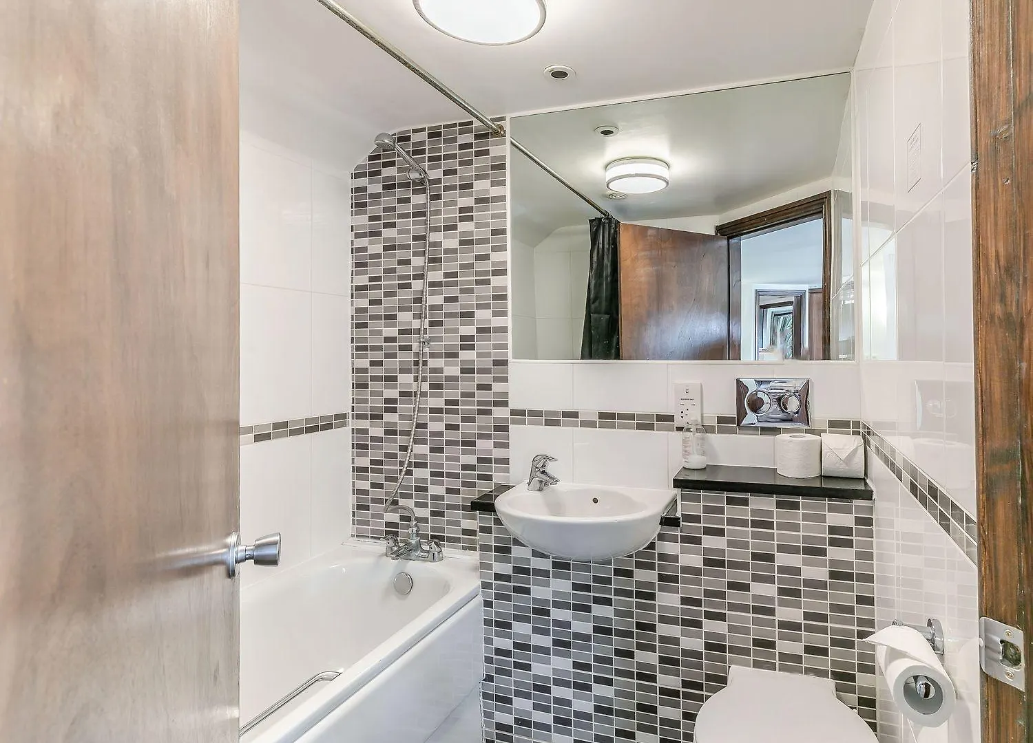 Holiday home The Blue Bell Villa Burton Agnes United Kingdom