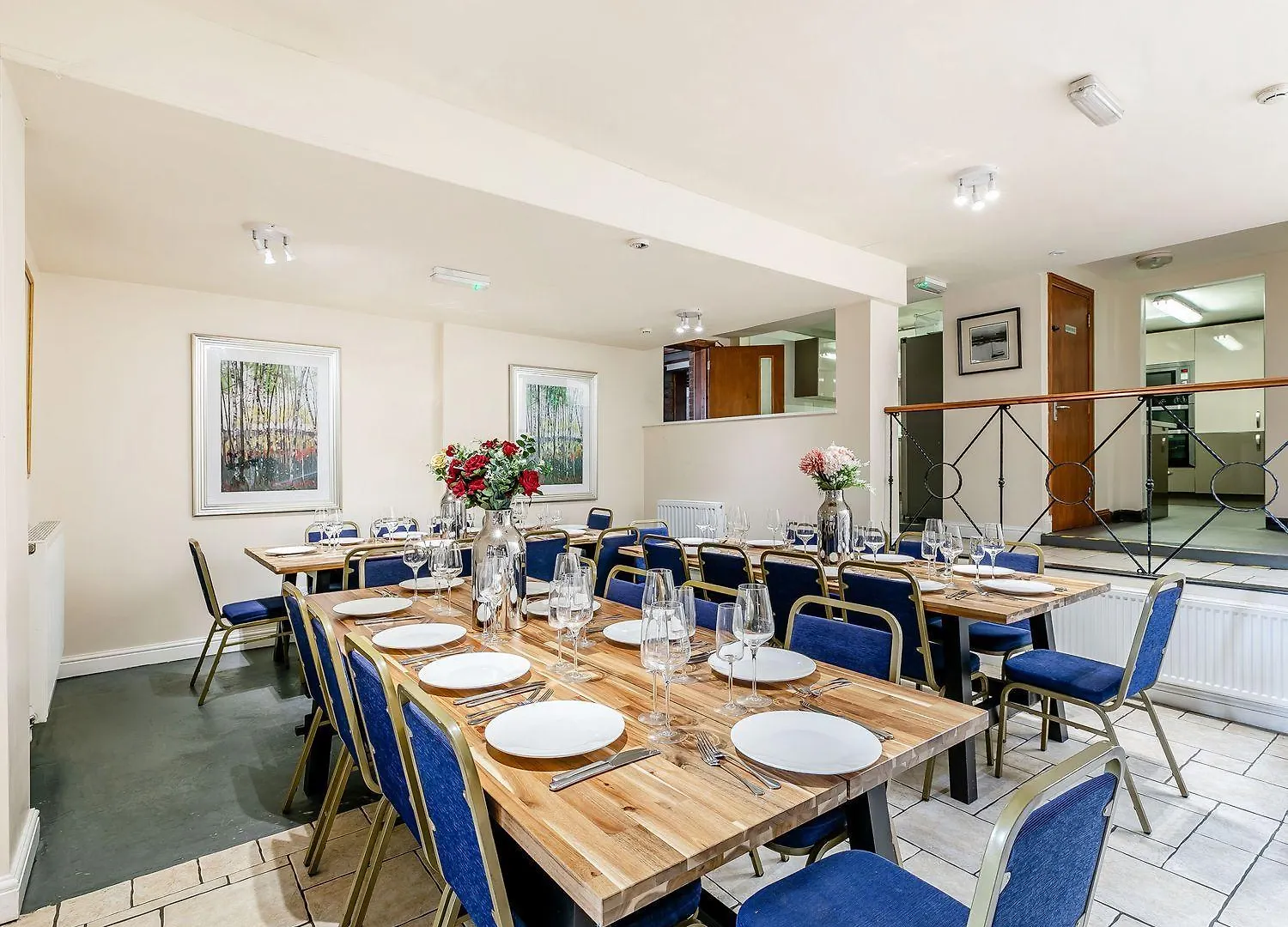 The Blue Bell Villa Burton Agnes 0*,  United Kingdom