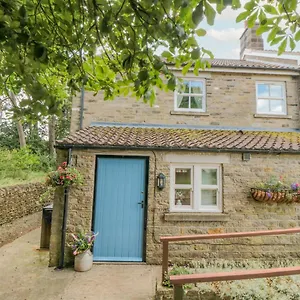 Holiday home Heights, Sawdon